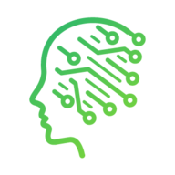 Humanizing Data