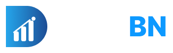 DataBN